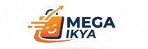 Mega ikya.store