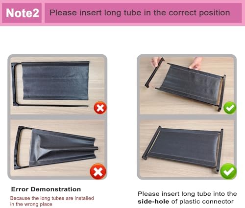 4 Tier Small Shoe Rack, Narrow Stackable Kids Toddler Adult Shoe Storage Organizer Shelf for Closet Floor Entryway Bedroom, Space Saver Shoe Rack Organization Shelves