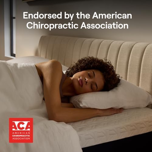 Nectar Classic 12” Queen Mattress - Medium Firm - Contouring Memory Foam - Cooling Top Layer - Back Pain Relief - Mattress in a Box - 365-Night Trial & Forever Warranty